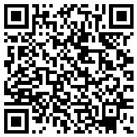 QR Code for bitcoin:bitcoin:bitcoin:bitcoin:bitcoin:3ARVyNf7FayATKuC2sKpWeANXJetPF19Qs