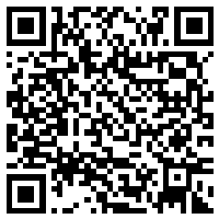 QR Code for bitcoin:bitcoin:bitcoin:bitcoin:bitcoin:3ARWthrt6eFgNBaDUubCWSzbSSwa5EEvFq