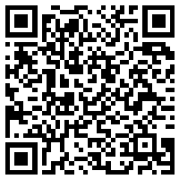 QR Code for bitcoin:bitcoin:bitcoin:bitcoin:bitcoin:3ARcNEeRrmKWN7HhxbHP4gmU2VRhmdfguL