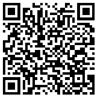 QR Code for bitcoin:bitcoin:bitcoin:bitcoin:bitcoin:3ARey1DSNo22iu4KFb7Tdv142vkGp7TSEc