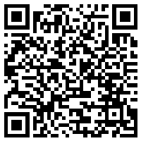 QR Code for bitcoin:bitcoin:bitcoin:bitcoin:bitcoin:3ARfpB42mtUF7pgFurDCTDsYzm9nZPQGPb