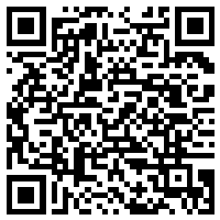 QR Code for bitcoin:bitcoin:bitcoin:bitcoin:bitcoin:3ARmkF6X3DBUPKav3vNnv7Kk2TLB31zikm