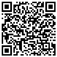 QR Code for bitcoin:bitcoin:bitcoin:bitcoin:bitcoin:3ARmsm4tALSPtcq8ZetsVw3PKZXxt1DLFh