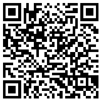 QR Code for bitcoin:bitcoin:bitcoin:bitcoin:bitcoin:3ARn3BQcLkDihoAUF3WXLPB9bfTi4S5jf9