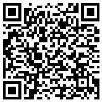 QR Code for bitcoin:bitcoin:bitcoin:bitcoin:bitcoin:3ARnTk78ZB2XiLdP7Us1897e7YiSPmrT3M