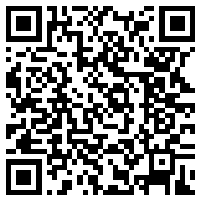 QR Code for bitcoin:bitcoin:bitcoin:bitcoin:bitcoin:3ARtiW6H7o7J8fmipButY2nuTrdBNgGttU