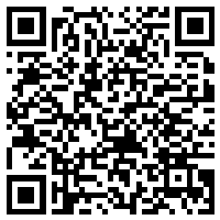 QR Code for bitcoin:bitcoin:bitcoin:bitcoin:bitcoin:3ARutARHwC2ffkmGb3zu3NTd136cN5P7oy