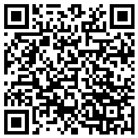 QR Code for bitcoin:bitcoin:bitcoin:bitcoin:bitcoin:3ARvXj8seorgpr6hWXZ6zHZC7m4yycUgpR