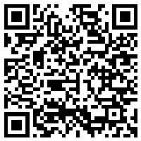 QR Code for bitcoin:bitcoin:bitcoin:bitcoin:bitcoin:3ARvoxKBBXHVCLRNhrKGe6Xmf6KBtsiMwk