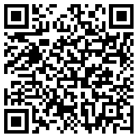 QR Code for bitcoin:bitcoin:bitcoin:bitcoin:bitcoin:3ARw3mzqqo7W3oLUysAWCMhwZqARjNszwQ