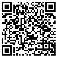 QR Code for bitcoin:bitcoin:bitcoin:bitcoin:bitcoin:3ARzHT6nxoBcZagoQLqStBmddHs2EEUC3N