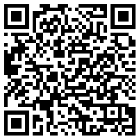 QR Code for bitcoin:bitcoin:bitcoin:bitcoin:bitcoin:3AS2Ecmf1AMe8BbVZGUuirHJh7c8sM9YYm