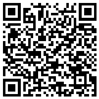 QR Code for bitcoin:bitcoin:bitcoin:bitcoin:bitcoin:3AS3Fi94LdkPfTMBepcotxBAtG9BJxKYww