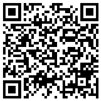 QR Code for bitcoin:bitcoin:bitcoin:bitcoin:bitcoin:3AS42sXCvncDmGhpjJwuW2ToSpSnc2NYHa