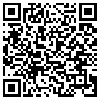 QR Code for bitcoin:bitcoin:bitcoin:bitcoin:bitcoin:3AS58meqk7YKDZ2jYFc9VNYrgFDz9Sy5CF