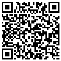 QR Code for bitcoin:bitcoin:bitcoin:bitcoin:bitcoin:3AS6BQQStzwqSfsi8cQD5bFRepSeYt6UG8