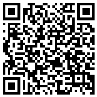 QR Code for bitcoin:bitcoin:bitcoin:bitcoin:bitcoin:3ASALmznXDedWNDC5PT1oVkVwB2hdMSzSV