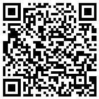 QR Code for bitcoin:bitcoin:bitcoin:bitcoin:bitcoin:3ASBPSjS9TKjndR2xh4vHiYb2X7r3fP9fG