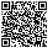 QR Code for bitcoin:bitcoin:bitcoin:bitcoin:bitcoin:3ASC1QmHyzuLP3iKxZAt5Qs3vFpqEWFrV6
