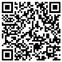 QR Code for bitcoin:bitcoin:bitcoin:bitcoin:bitcoin:3ASCKEJ8aoSp26rasXDfgxJCcQ7SCVNsdX