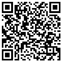QR Code for bitcoin:bitcoin:bitcoin:bitcoin:bitcoin:3ASCRtDaPTE7vQDX892kZcgdoKzPLJxeG3