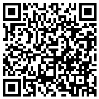 QR Code for bitcoin:bitcoin:bitcoin:bitcoin:bitcoin:3ASDMDeDbMrgRJ5ySaBCP2VL5KTQLgmEpb