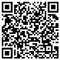 QR Code for bitcoin:bitcoin:bitcoin:bitcoin:bitcoin:3ASEjp4V4ktcBY1Amwo4gVfd7zaiQstitv