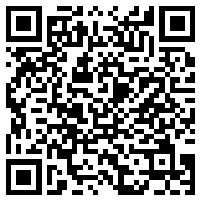 QR Code for bitcoin:bitcoin:bitcoin:bitcoin:bitcoin:3ASFDu1SMKmdpiBEbummFbKA4dNE9TAqik