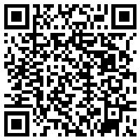 QR Code for bitcoin:bitcoin:bitcoin:bitcoin:bitcoin:3ASHAe6qUipJB2BTqcF6Kv6qh5BweSFoXT