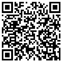 QR Code for bitcoin:bitcoin:bitcoin:bitcoin:bitcoin:3ASHyofnBi43ctwjsZuVADqNJsXTWsRmt4