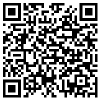 QR Code for bitcoin:bitcoin:bitcoin:bitcoin:bitcoin:3ASJmmT1iD2L33LSSJwBCdJrbVeLnHfSn2