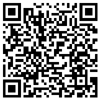 QR Code for bitcoin:bitcoin:bitcoin:bitcoin:bitcoin:3ASKbKGPznY8fUDAvYaBUDd5mSMfKJ76ge