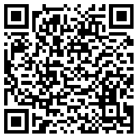 QR Code for bitcoin:bitcoin:bitcoin:bitcoin:bitcoin:3ASPg4hrEZA6sGuxnCoqS394oNFMPbrHbC