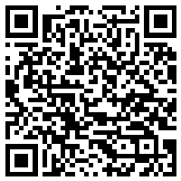 QR Code for bitcoin:bitcoin:bitcoin:bitcoin:bitcoin:3ASQR5jT4wJcF1CD1vdLKbcboxo6ijEhFX