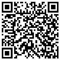 QR Code for bitcoin:bitcoin:bitcoin:bitcoin:bitcoin:3ASR9AcCLJDtQqCiGjB98RyMLFHwDWtJZU