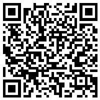 QR Code for bitcoin:bitcoin:bitcoin:bitcoin:bitcoin:3ASRtxwcVGdFmiY8tUbsXYDW5s4RDN1uzz