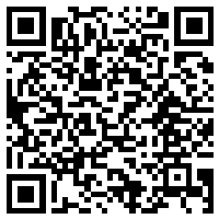 QR Code for bitcoin:bitcoin:bitcoin:bitcoin:bitcoin:3ASS7BsYSCLKTjiuPE6cALWdEo7cK19QpT