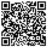 QR Code for bitcoin:bitcoin:bitcoin:bitcoin:bitcoin:3AST82NzmYDaNb2QgugLUtcjEtZxtAnBAr