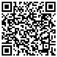 QR Code for bitcoin:bitcoin:bitcoin:bitcoin:bitcoin:3ASTFZzHjDAYuTydHRucMXbC6bY9aFDrXf