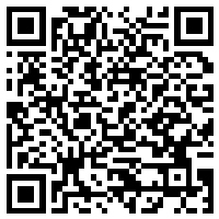QR Code for bitcoin:bitcoin:bitcoin:bitcoin:bitcoin:3ASTmiWQMybrKHBTwcf5LqegDKCDV55AvU