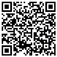 QR Code for bitcoin:bitcoin:bitcoin:bitcoin:bitcoin:3ASU7YmKcbxcagb1MkN2AQfn13sJ9v7F4j