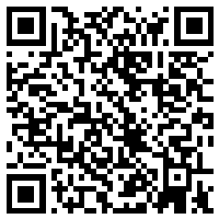 QR Code for bitcoin:bitcoin:bitcoin:bitcoin:bitcoin:3ASUZa5hW1cJ6LBCoDCK7TM8PCXozHrp51
