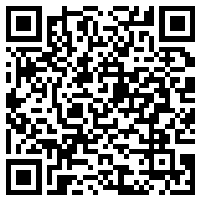 QR Code for bitcoin:bitcoin:bitcoin:bitcoin:bitcoin:3ASUmorPaEWtNH7yC5dk64KGh5xpWXkw3K