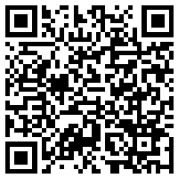 QR Code for bitcoin:bitcoin:bitcoin:bitcoin:bitcoin:3ASVtzghb8cpz6R55DSVwkpDbPo6fpSskN