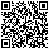 QR Code for bitcoin:bitcoin:bitcoin:bitcoin:bitcoin:3ASWCsCCZgEB3iZMkNdhbJSkZ2ag55PAUf