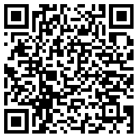 QR Code for bitcoin:bitcoin:bitcoin:bitcoin:bitcoin:3ASYErmQW45DvxhF77Kt2YDdNSSSLFb6n4