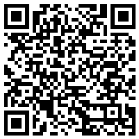 QR Code for bitcoin:bitcoin:bitcoin:bitcoin:bitcoin:3ASYGqMrAwWbWyrJS5NfbHjoP5F9Zk5tkz