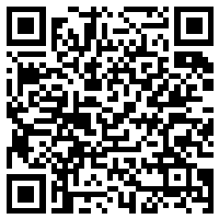 QR Code for bitcoin:bitcoin:bitcoin:bitcoin:bitcoin:3ASZZ5oNVvsAX2qrDFpkzhqAyPE2X875Jn