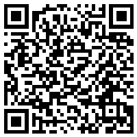 QR Code for bitcoin:bitcoin:bitcoin:bitcoin:bitcoin:3ASa2nmhh9KPTUUiFWfPCCRzeecoc8xbQ7