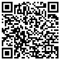QR Code for bitcoin:bitcoin:bitcoin:bitcoin:bitcoin:3ASbZwbMB22K2Aijnu11rdNigPMiocdWUB